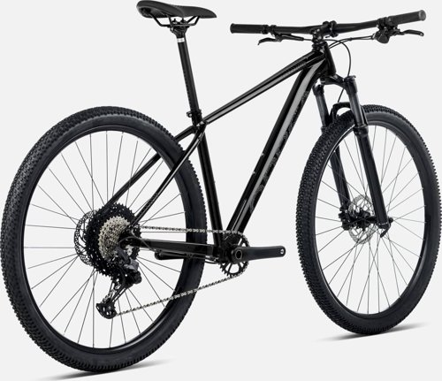 Orbea ONNA 20  - Thumbnail 6