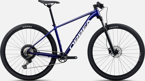 Orbea ONNA 10  - Thumbnail 2