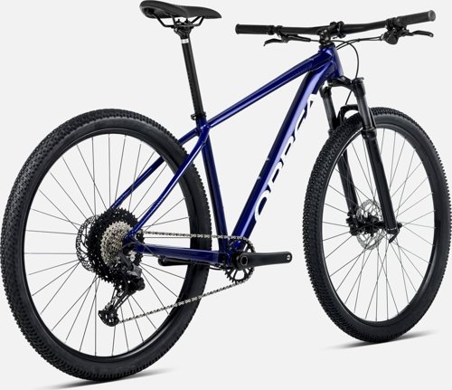 Orbea ONNA 10  - Thumbnail 3