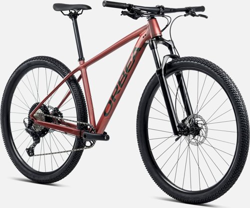 Orbea ONNA 10  - Thumbnail 4