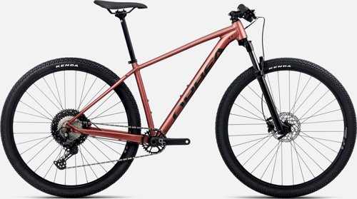 Orbea ONNA 10  - Thumbnail 5