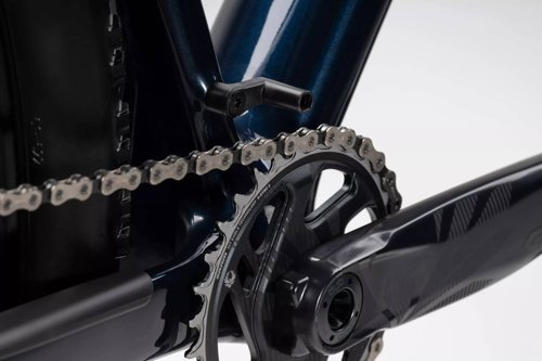 Ghost Lector Advanced  - Thumbnail 2