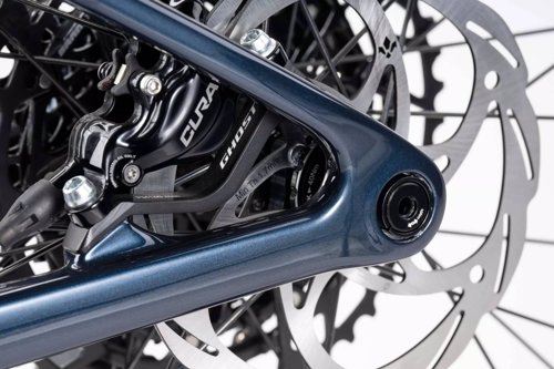 Ghost Lector Advanced  - Thumbnail 3