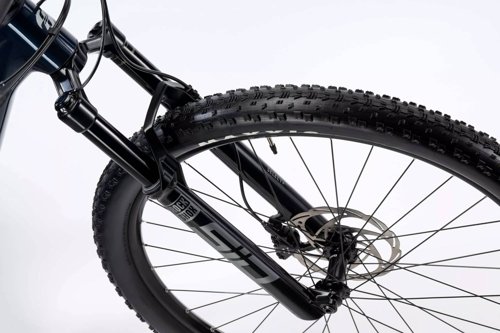 Ghost Lector Advanced  - Thumbnail 5