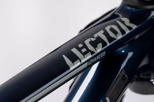 Ghost Lector Advanced  - Thumbnail 6