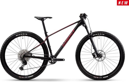 Ghost Lector Universal