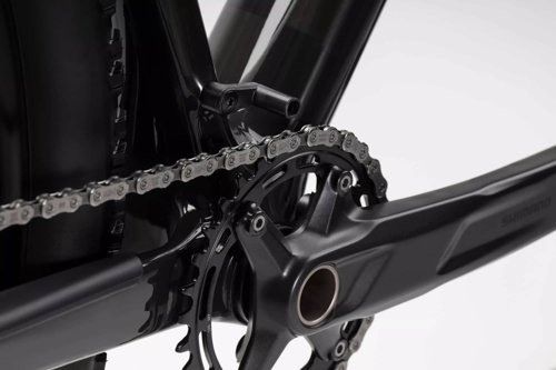 Ghost Lector Universal  - Thumbnail 2