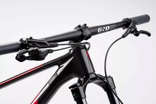 Ghost Lector Universal  - Thumbnail 3