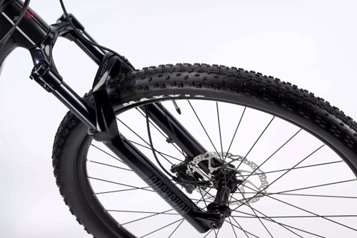 Ghost Lector Universal  - Thumbnail 4