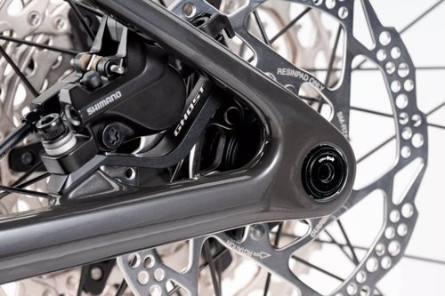 Ghost Lector Universal  - Thumbnail 5