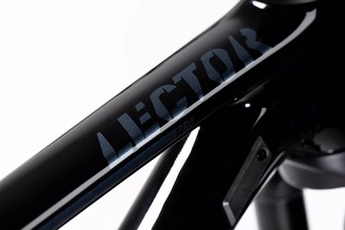 Ghost Lector Pro  - Thumbnail 2