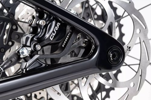 Ghost Lector Pro  - Thumbnail 3