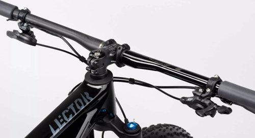 Ghost Lector Pro  - Thumbnail 4