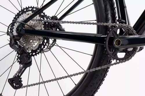 Ghost Lector Pro  - Thumbnail 5