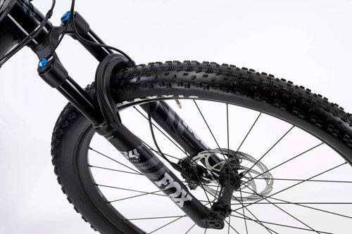 Ghost Lector Pro  - Thumbnail 6