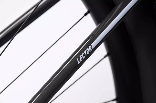 Ghost Lector World Cup 30  - Thumbnail 2