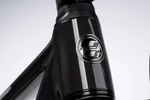 Ghost Lector World Cup 30  - Thumbnail 3