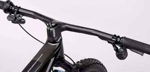 Ghost Lector World Cup 30  - Thumbnail 4