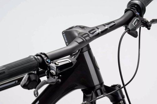 Ghost Lector World Cup 30  - Thumbnail 5