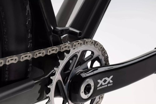 Ghost Lector World Cup 30  - Thumbnail 6