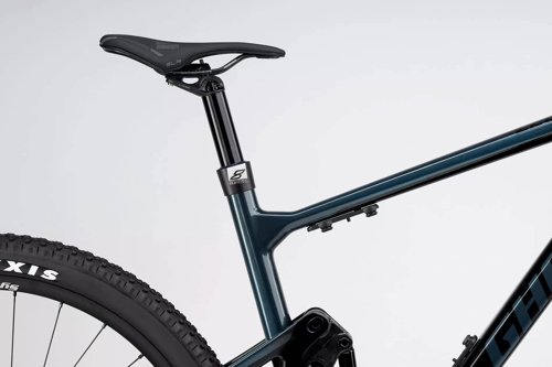 Ghost Lector FS SF Advanced  - Thumbnail 2