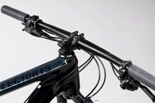 Ghost Lector FS SF Advanced  - Thumbnail 3