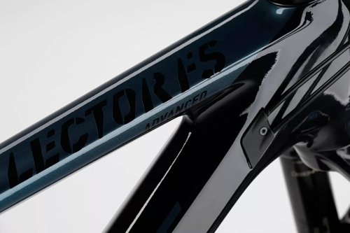 Ghost Lector FS SF Advanced  - Thumbnail 4