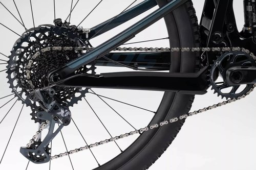 Ghost Lector FS SF Advanced  - Thumbnail 5