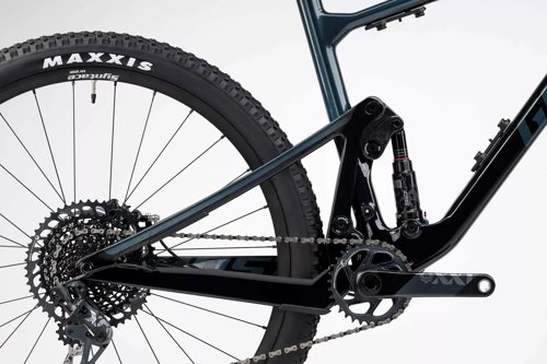 Ghost Lector FS SF Advanced  - Thumbnail 6