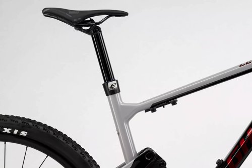 Ghost Lector FS SF World Cup  - Thumbnail 3