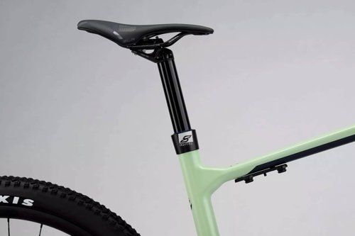 Ghost Lector FS SF Pro  - Thumbnail 5