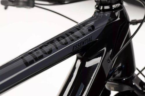 Ghost Lector FS SF Essential