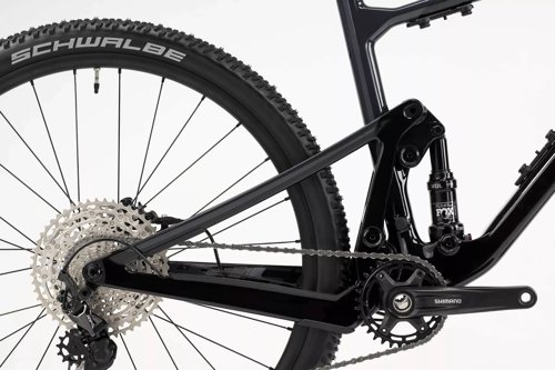 Ghost Lector FS SF Essential  - Thumbnail 2