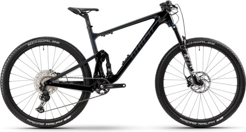 Ghost Lector FS SF Essential  - Thumbnail 3