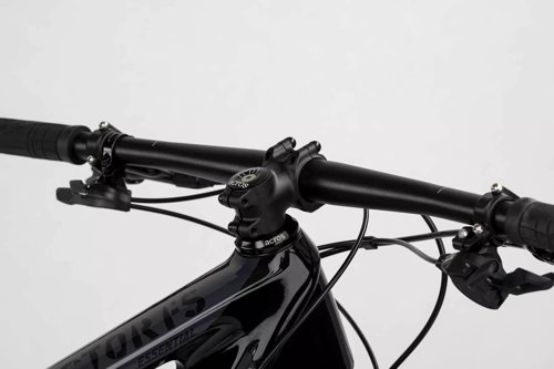 Ghost Lector FS SF Essential  - Thumbnail 5