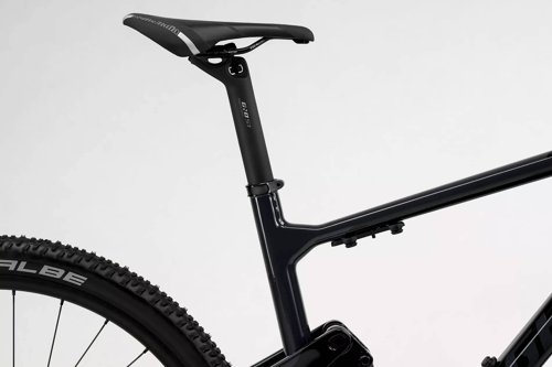 Ghost Lector FS SF Essential  - Thumbnail 6