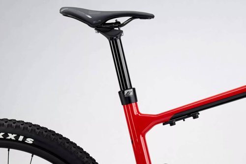 Ghost Lector FS SF Universal  - Thumbnail 3