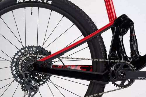 Ghost Lector FS SF Universal  - Thumbnail 4