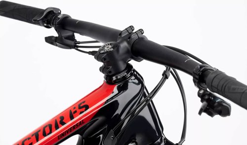 Ghost Lector FS SF Universal  - Thumbnail 6