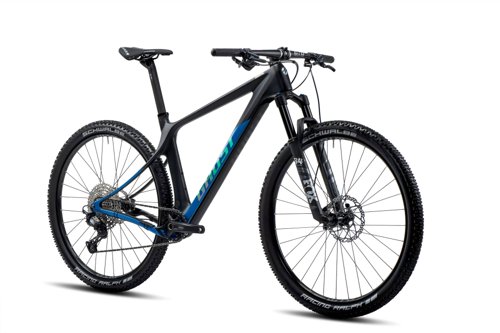 Ghost Lector SF Essential  - Thumbnail 3