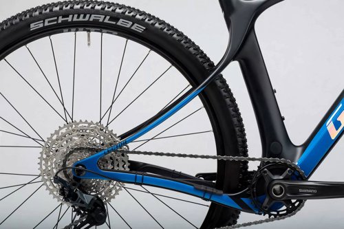 Ghost Lector SF Essential  - Thumbnail 5