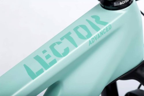 Ghost Lector SF Advanced  - Thumbnail 2