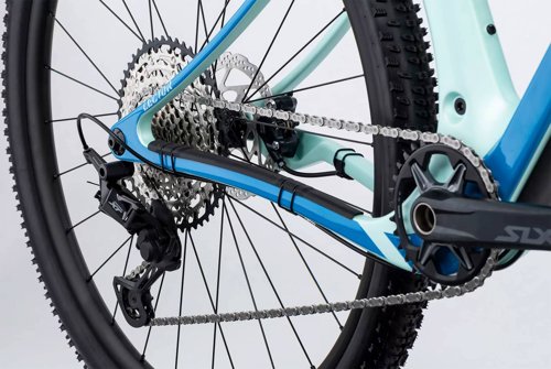 Ghost Lector SF Advanced  - Thumbnail 4