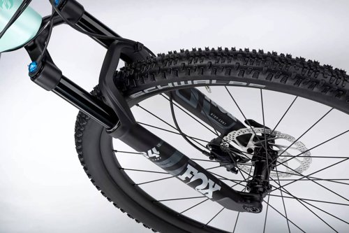 Ghost Lector SF Advanced  - Thumbnail 5