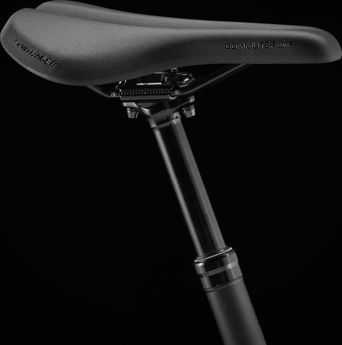 Trek Powerfly FS 9 Equipped Gen 3  - Thumbnail 6