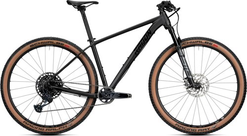 Radon JEALOUS AL 10.0 SL 