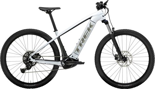 Trek Powerfly 4 625W Gen 4 