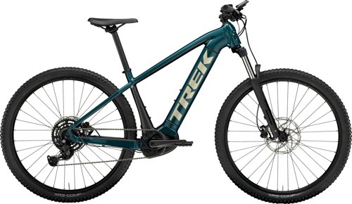 Trek Powerfly 4 625W Gen 4  - Thumbnail 2