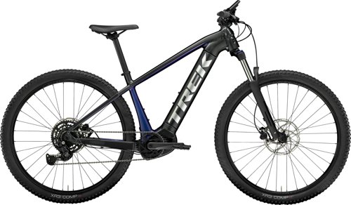 Trek Powerfly 4 625W Gen 4  - Thumbnail 3