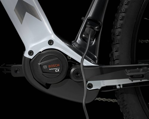 Trek Powerfly 4 625W Gen 4  - Thumbnail 4